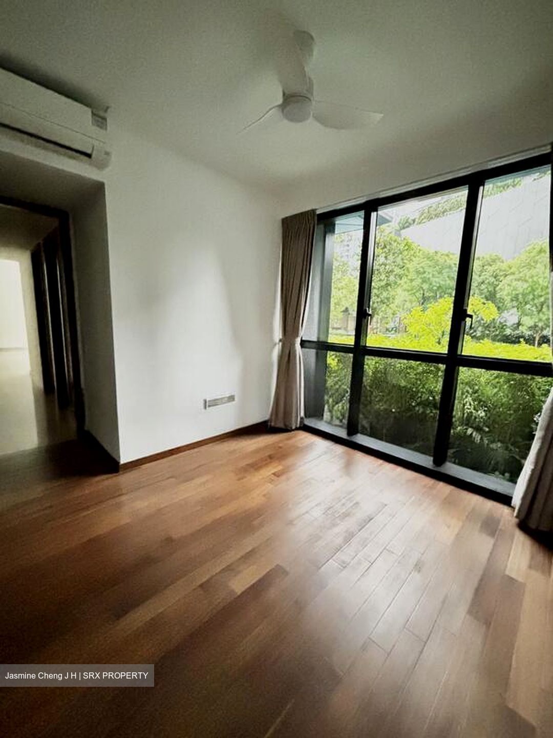 Kopar At Newton (D9), Apartment #505336191